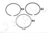 JAPKO 441325J Piston Ring